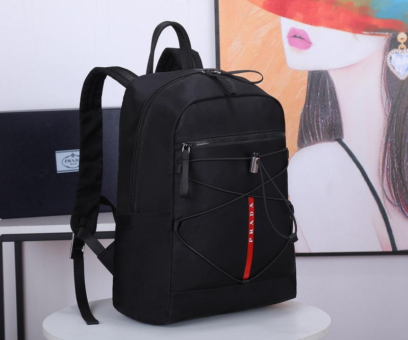 Glamy - PD Bags - 1729