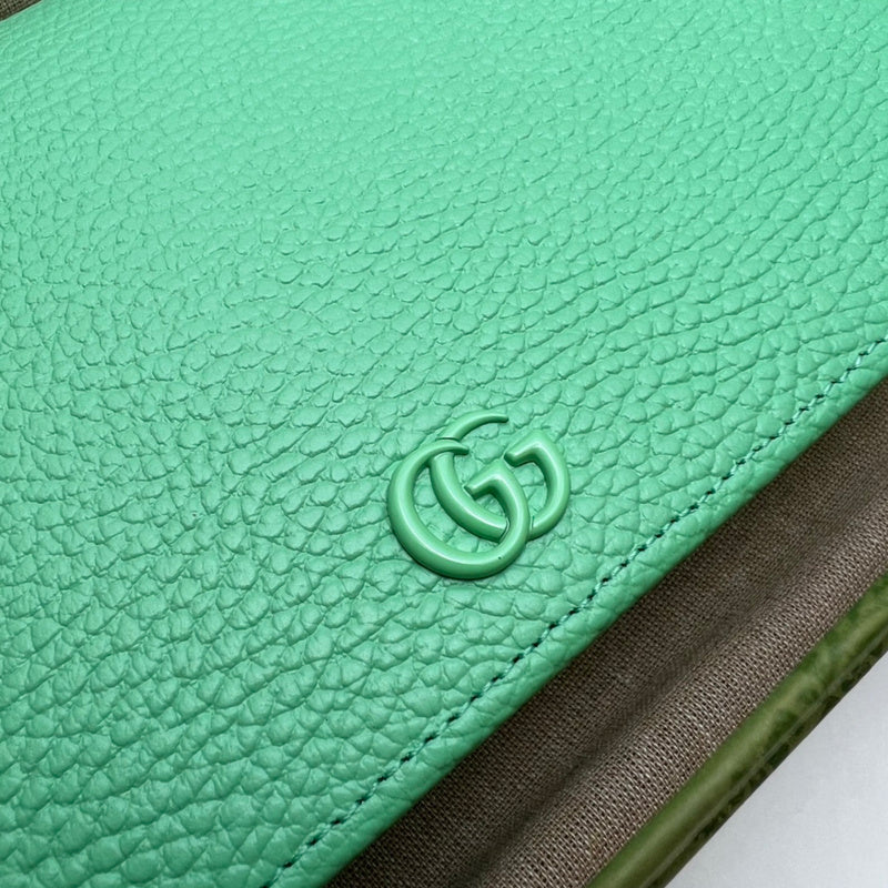 Glami Fashion - GCI Bags - 12144