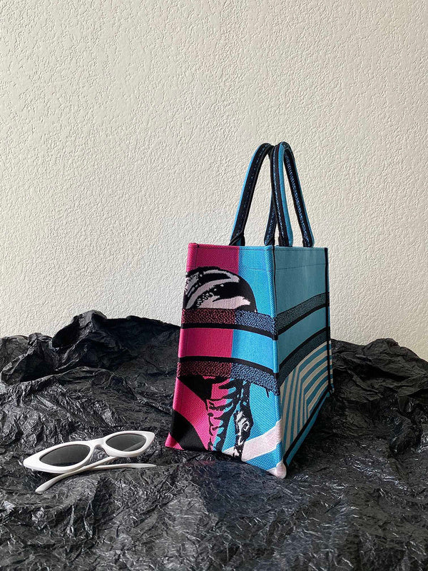 Glami- - DOR Bags - 342