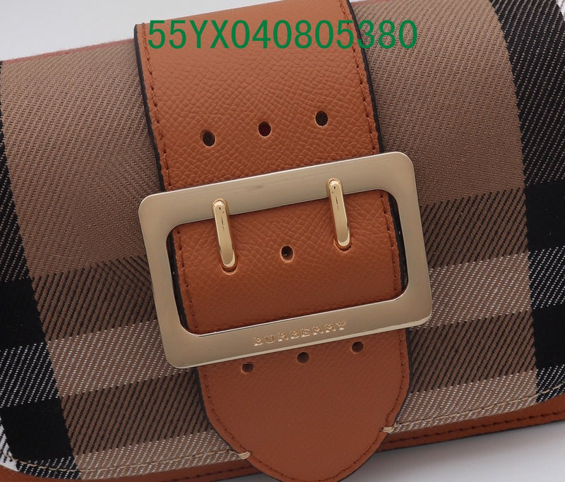 Glami GlamI -GLAMIR Bags - 669