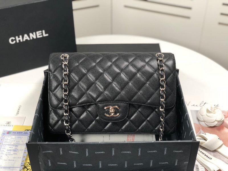 Satchel Bags - CHL Bags - 7456