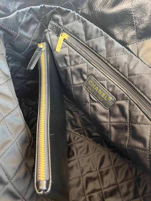 Satchel Bags - CHL Bags - 3232