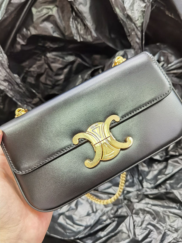 Glamy - COL Bags - 136