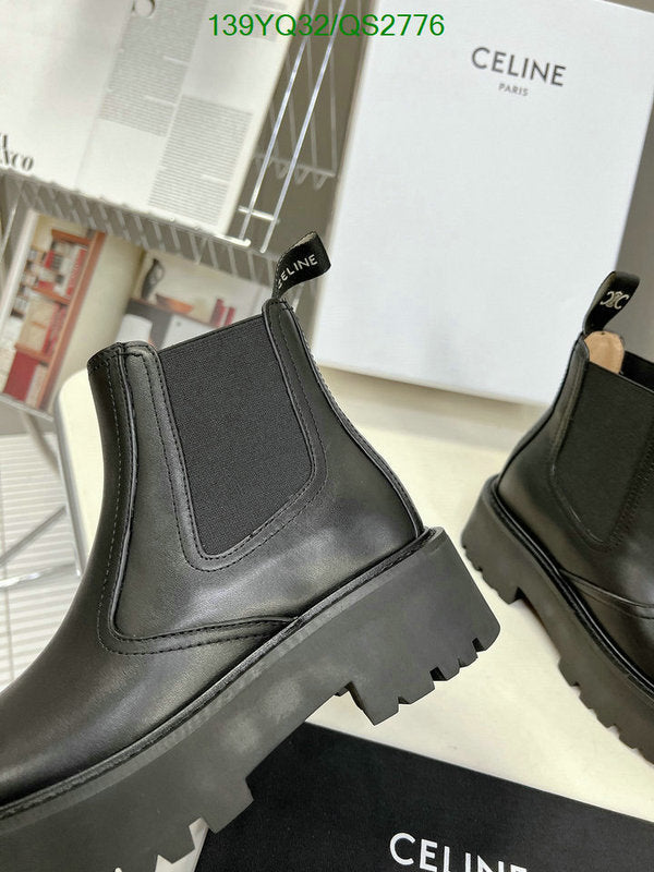 SAMC - COL Women Shoes - 117