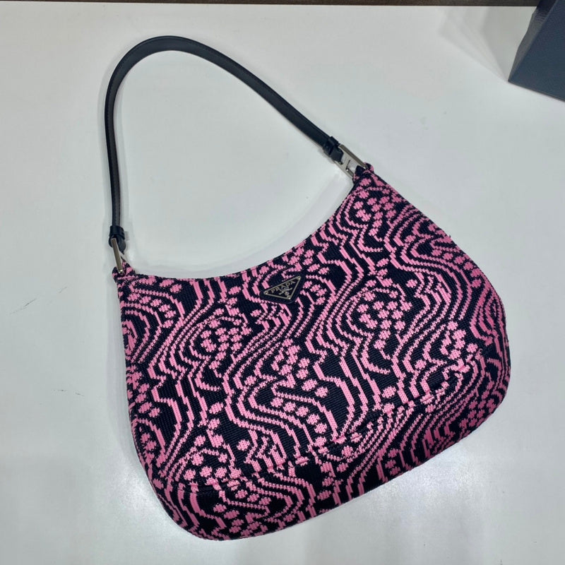 Satchel Bags - PDA Bags - 2012