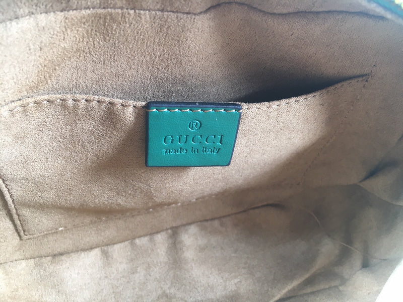Satchel Bags - GCI Bags - 2095
