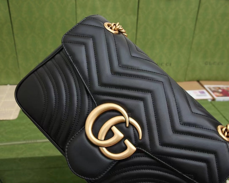 Satchel Bags - GCI Bags - 674