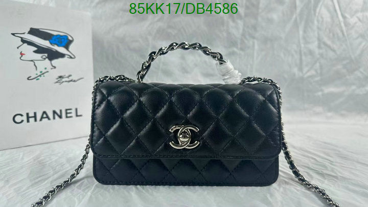 SAMC - CHL Bags Crossbody - 005