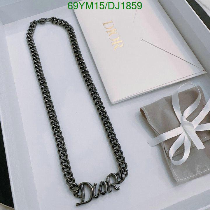 SAMC - DOR Jewelry - 044