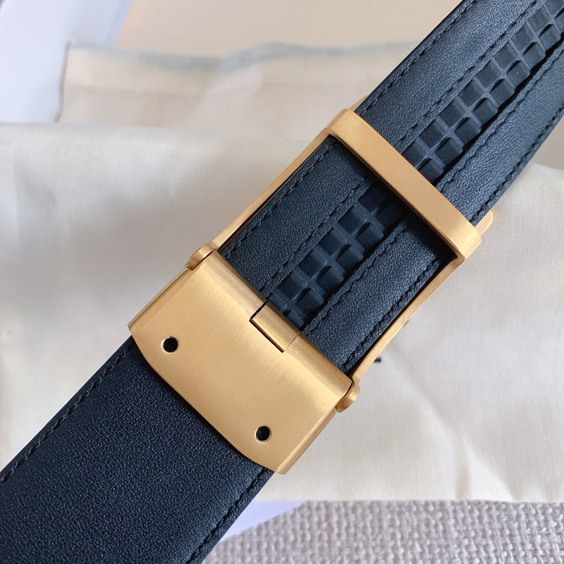 Satchel Bags - VL Belts - 327