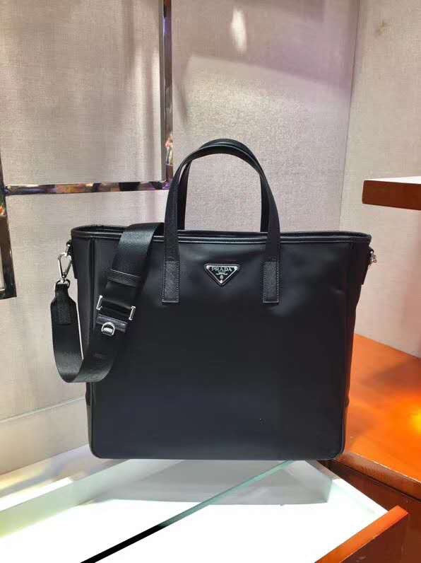 Satchel Bags - PDA Bags - 4689