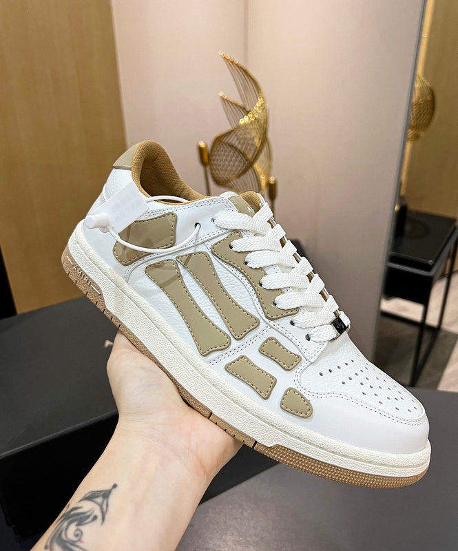 glami - AMIR Women Shoes - 068