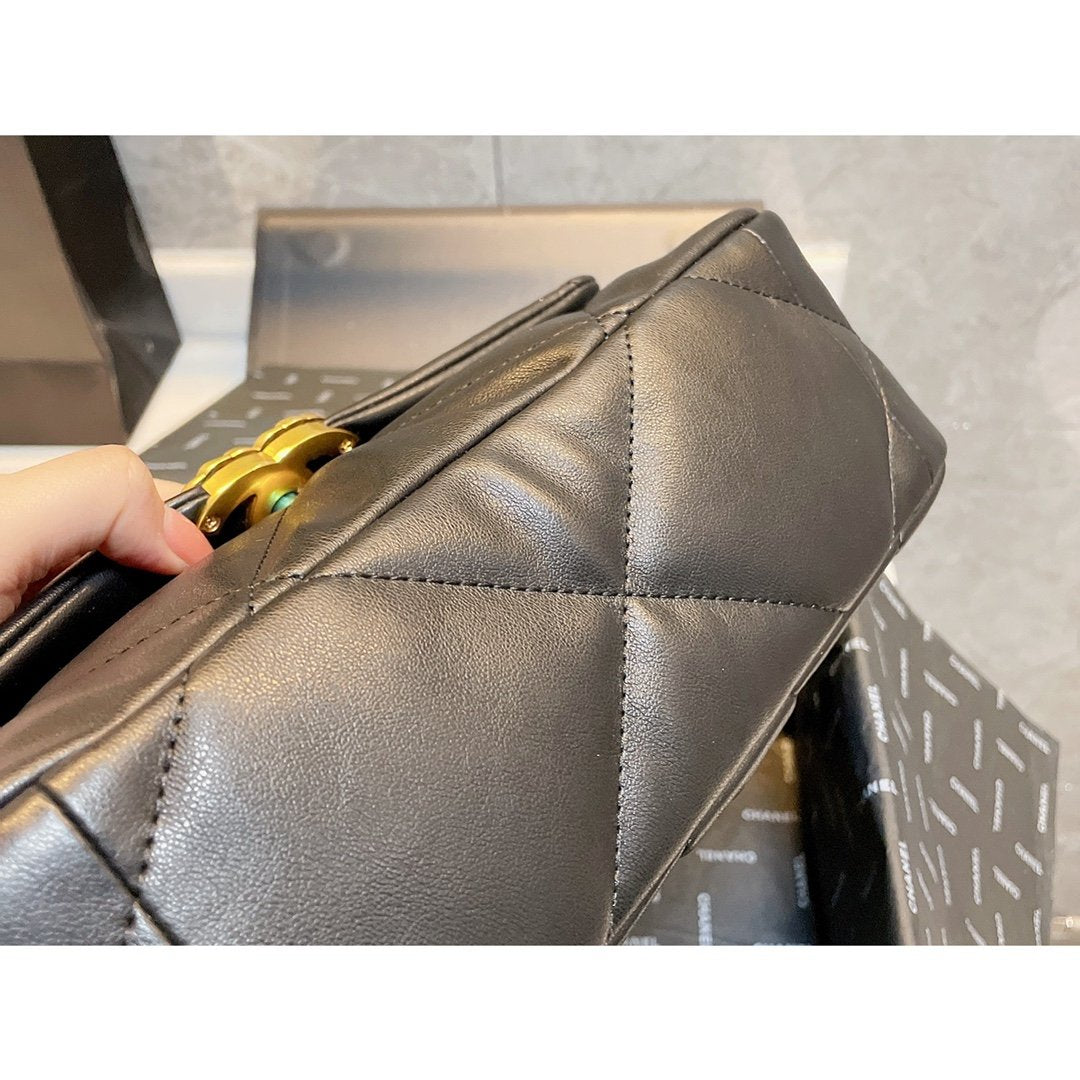 EN - NEW Arrival Bags CHL 137