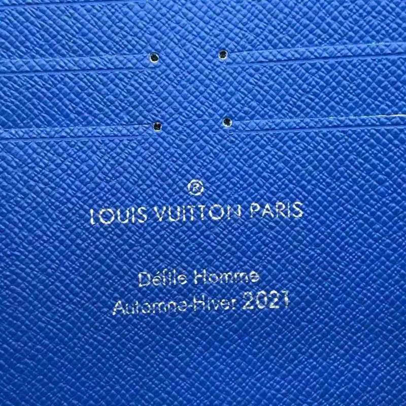 LOV2 Bags - Luxurious Bags  1124