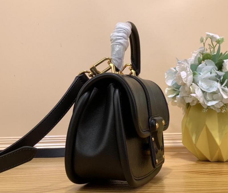 SAMC - LOV Bags - 949