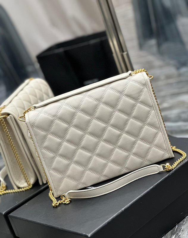 Satchel Bags - SLY Bags - 445