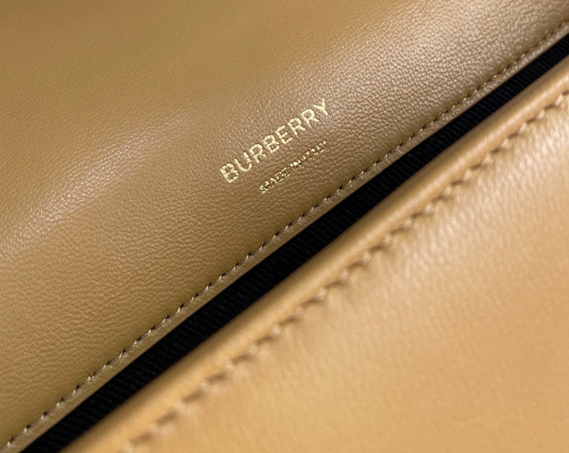 Glamy - BOR Bags - 937
