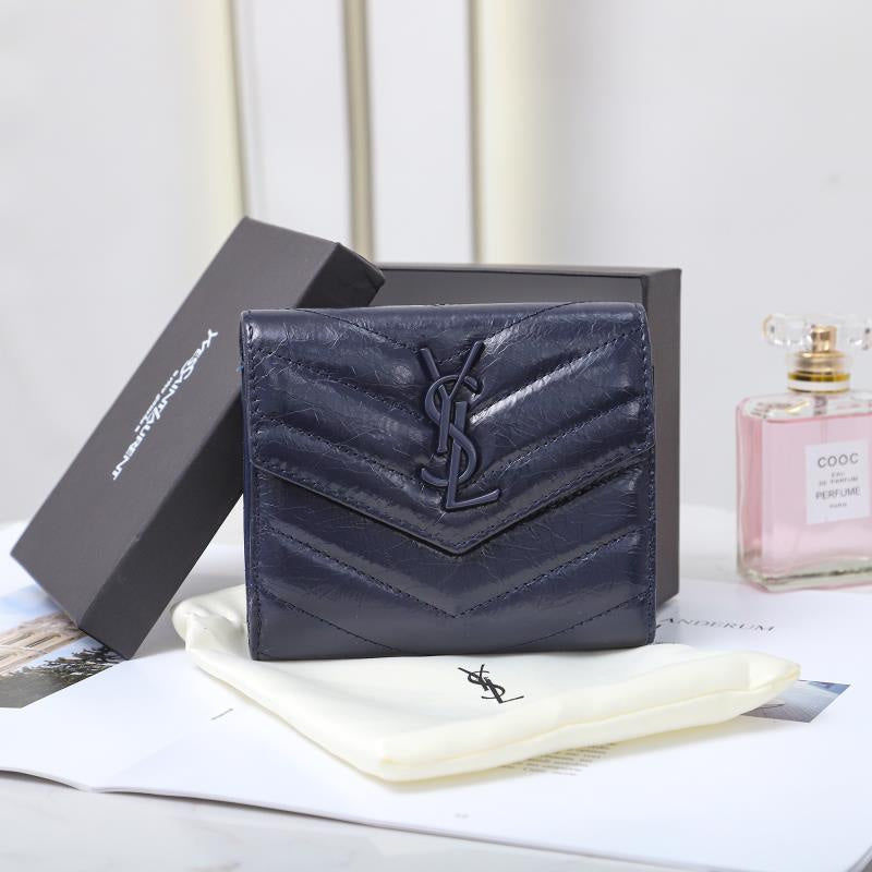 Satchel Bags - SLY Bags - 1006