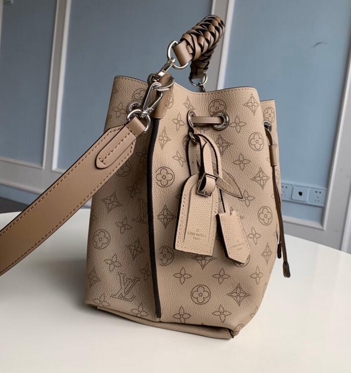 SAMC - LOV Bags - 3085