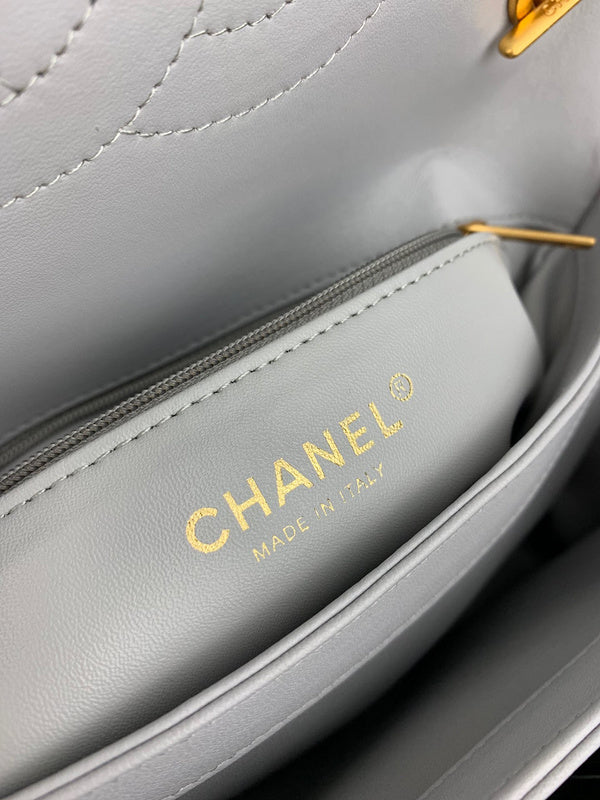 Satchel Bags - CHL Bags - 2094