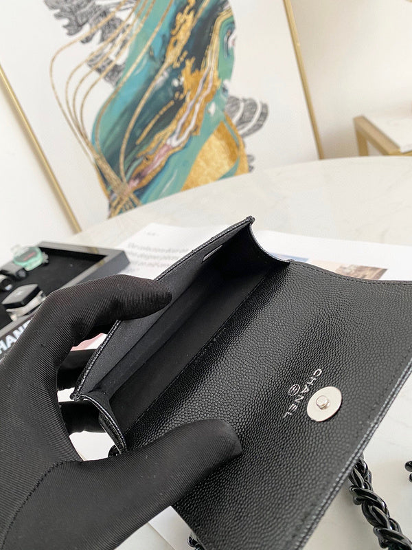 Satchel Bags - CHL Bags - 4315