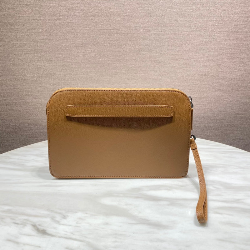 Glami-i - PD Men Bags - 049