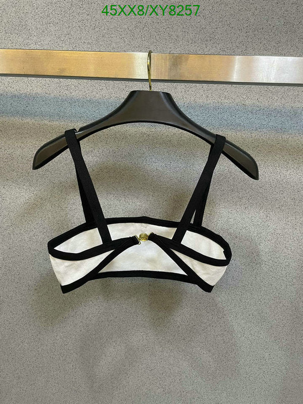 SAMC - CHL Swimsuits - 161