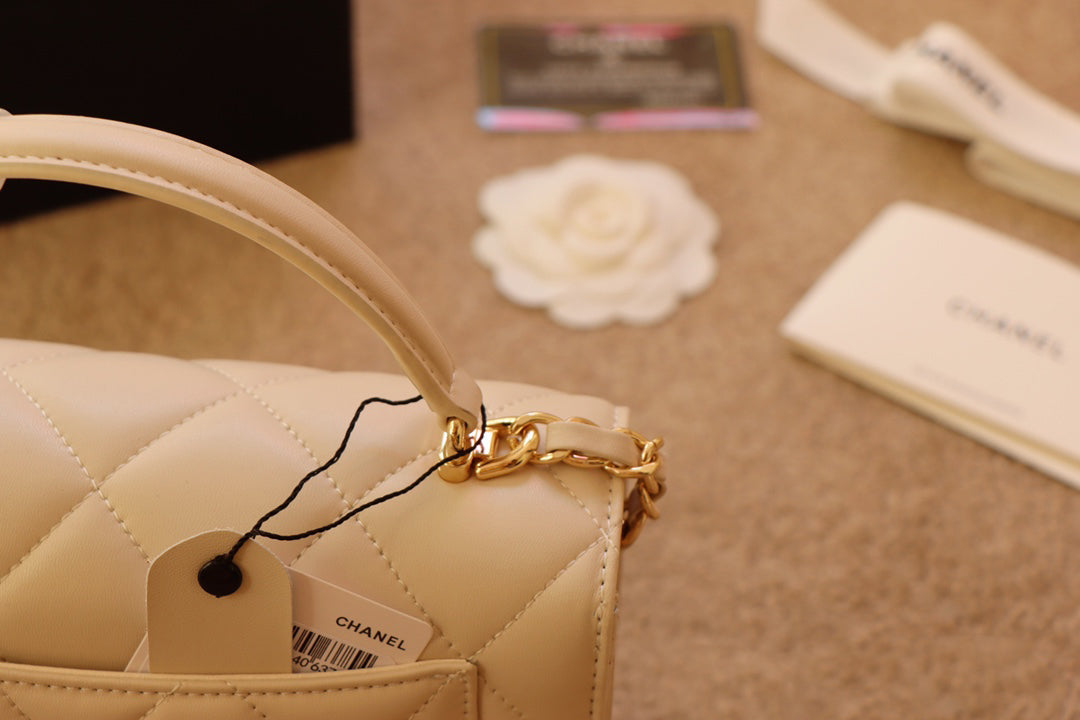 EN - New Arrival Bags CHL 313