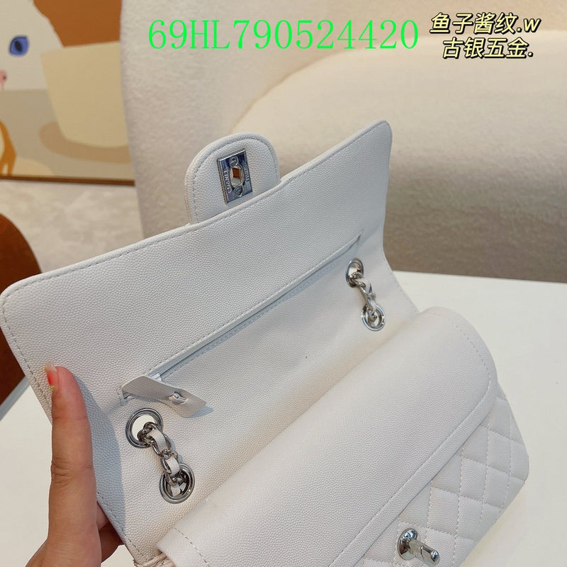 Glami - CHL Bags - 2729