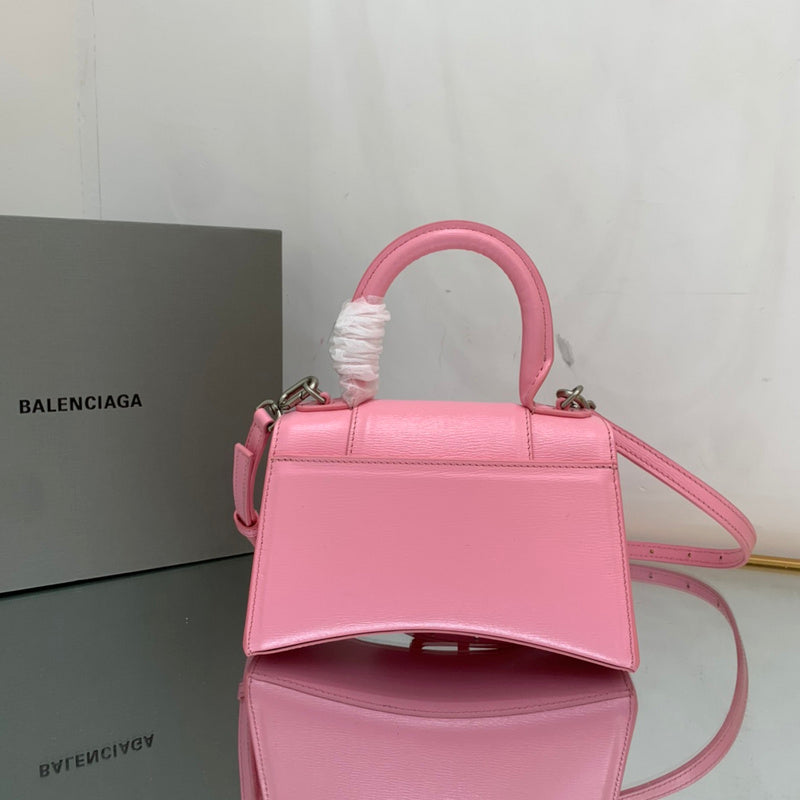 Satchel Bags - BGC Bags - 106