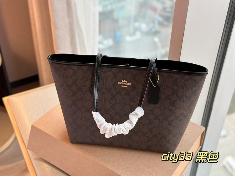 Satchel Bags - CCH Bags - 339