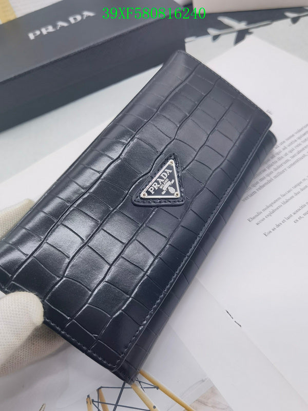 Glami - PD Wallet - 243