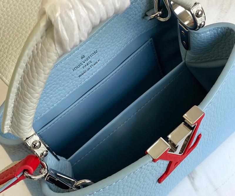 glamy - LOV Bags - 2493