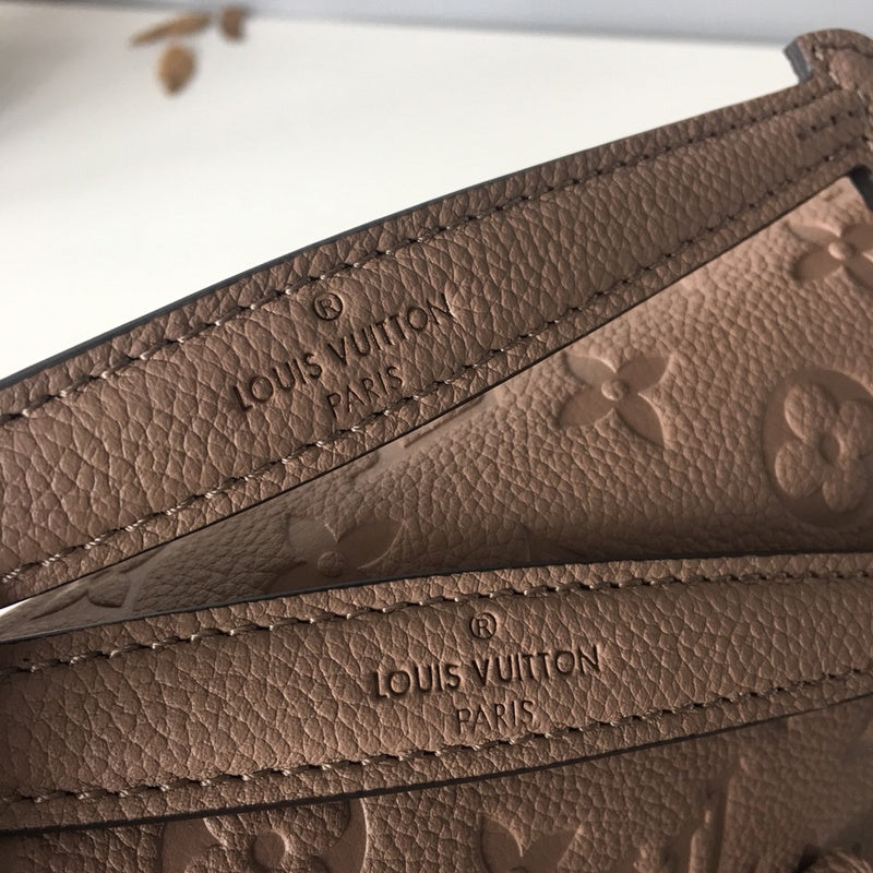 Satchel Bags - VL Bags - 1233
