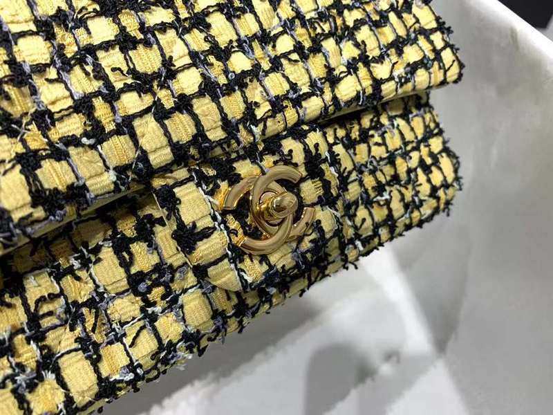 Satchel Bags - CHL Bags - 5777