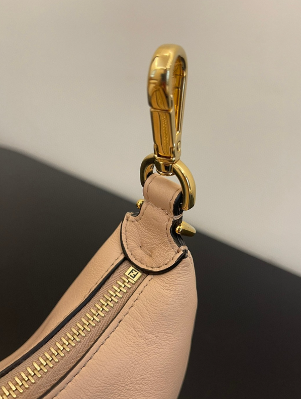 SAMC - FDE Bags - 140