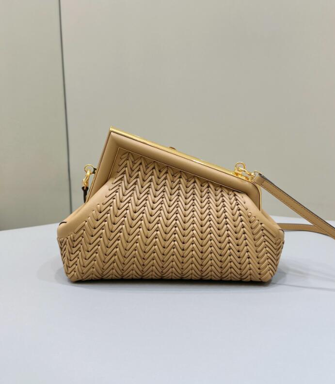 SAMC - FDE Bags - 064