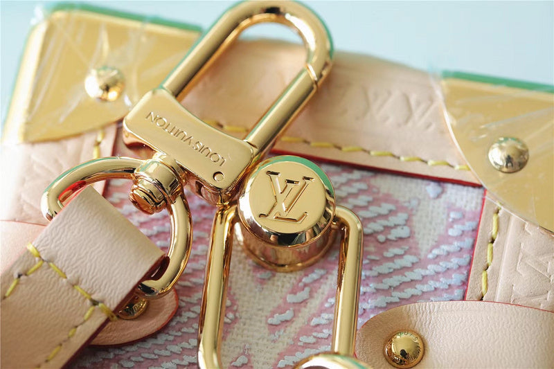 ELE - LUV Bags - 133