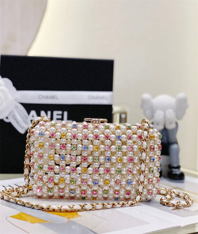 Glami- - CHL Bags - 691