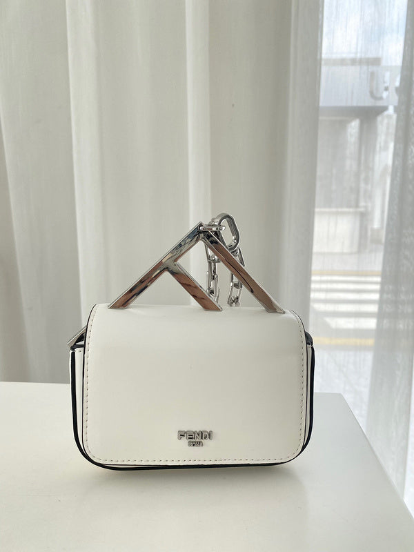 Glami - FDE Bags - 120