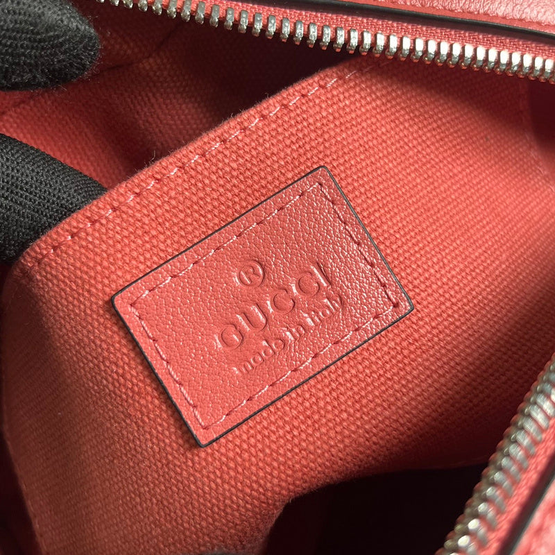 ELE - GG Bags - 222