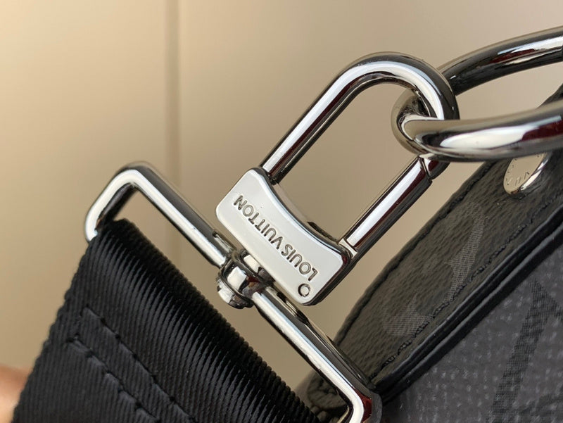 Satchel Bags - VL Bags - 2717