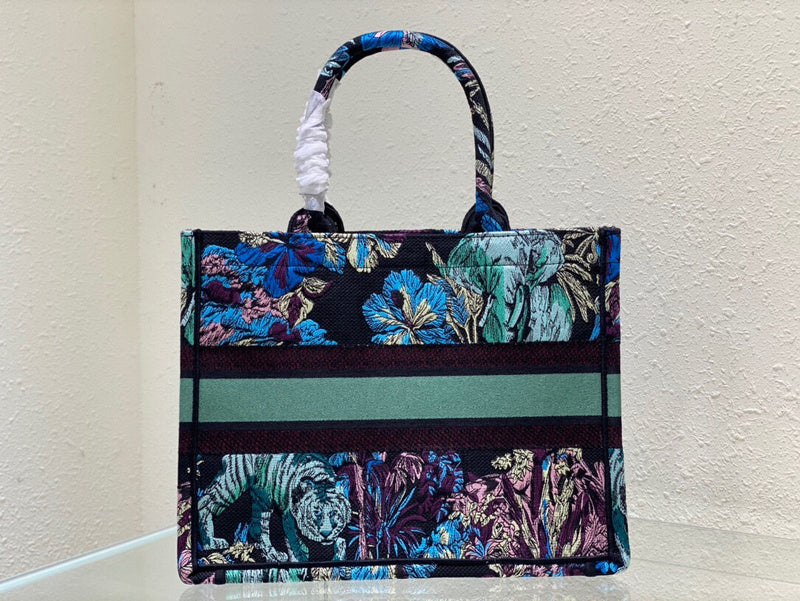 Glami Fashion - DIR Bags - 314