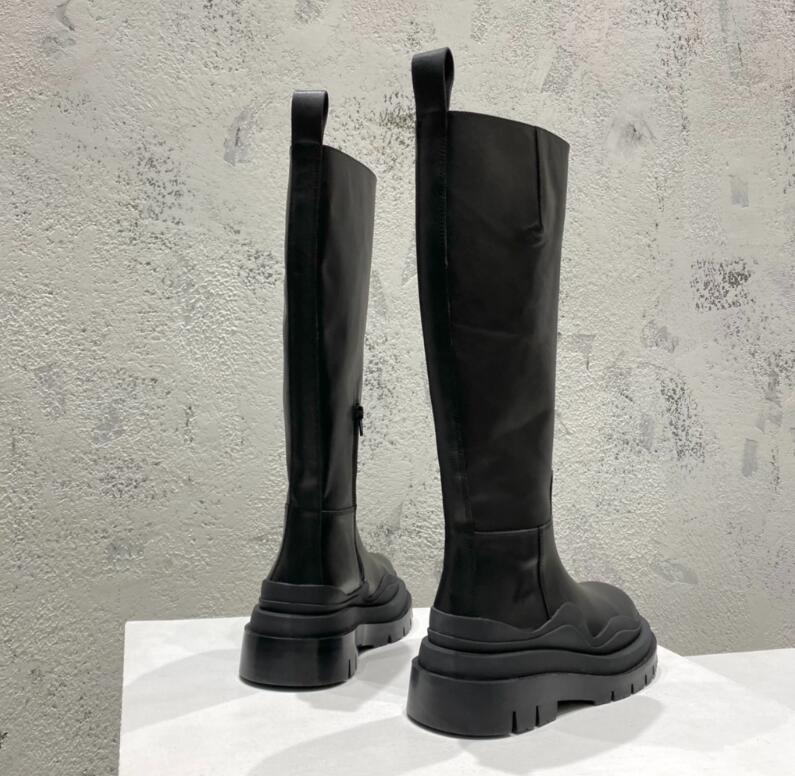 SAMC - BO Women Shoes - 172