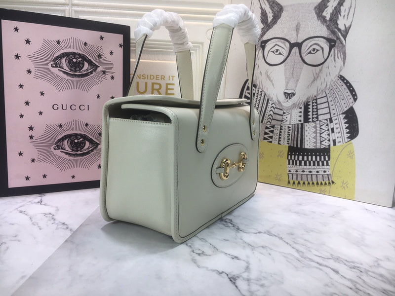 Satchel Bags - GCI Bags - 2174