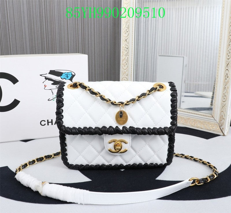 Glami - CHL Bags - 3046