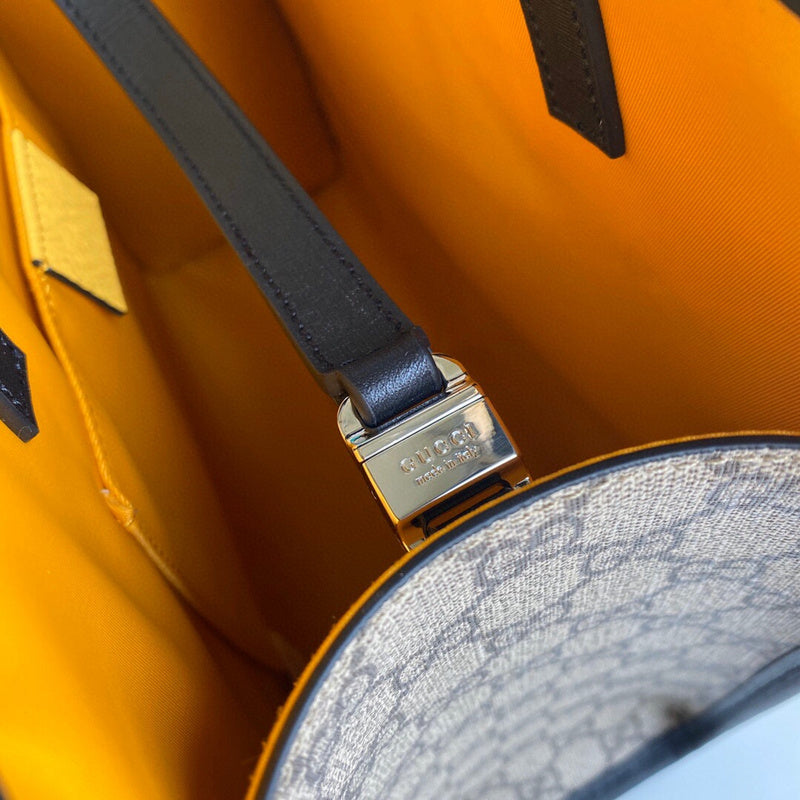 Satchel Bags - GCI Bags - 6044