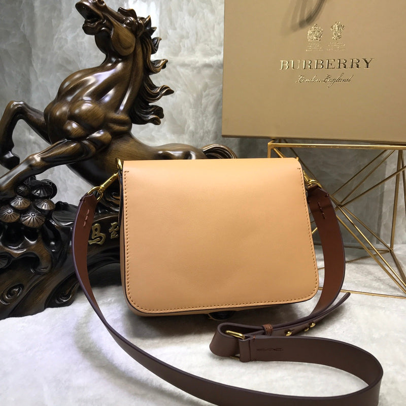 Glami GlamI -GLAMIR Bags - 1003