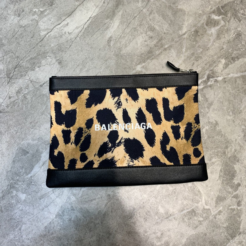 Satchel Bags - BGA Bags - 1216