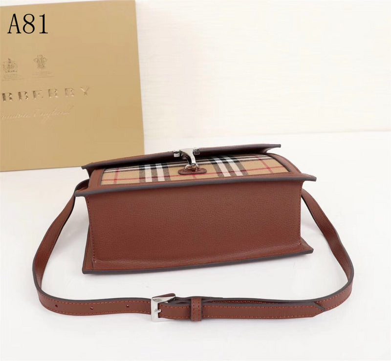Glami GlamI -GLAMIR Bags - 801
